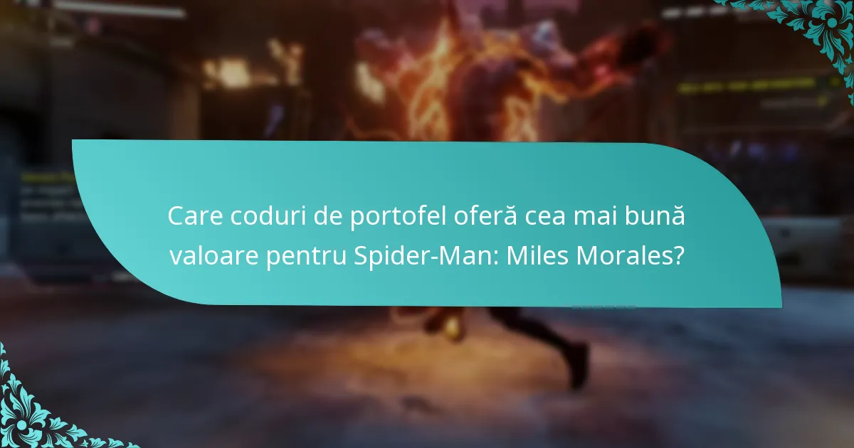Ce probleme comune apar în timpul răscumpărării codului de portofel?