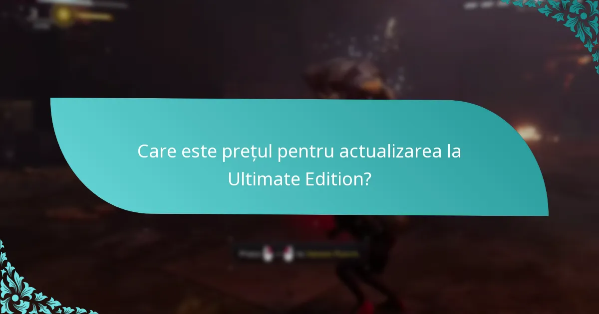 Unde pot achiziționa Spider-Man: Miles Morales Ultimate Edition?
