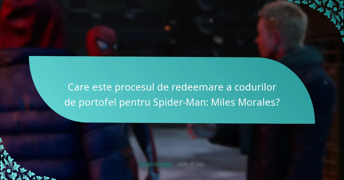 Cum pot să redeem codurile de portofel pe diferite platforme?