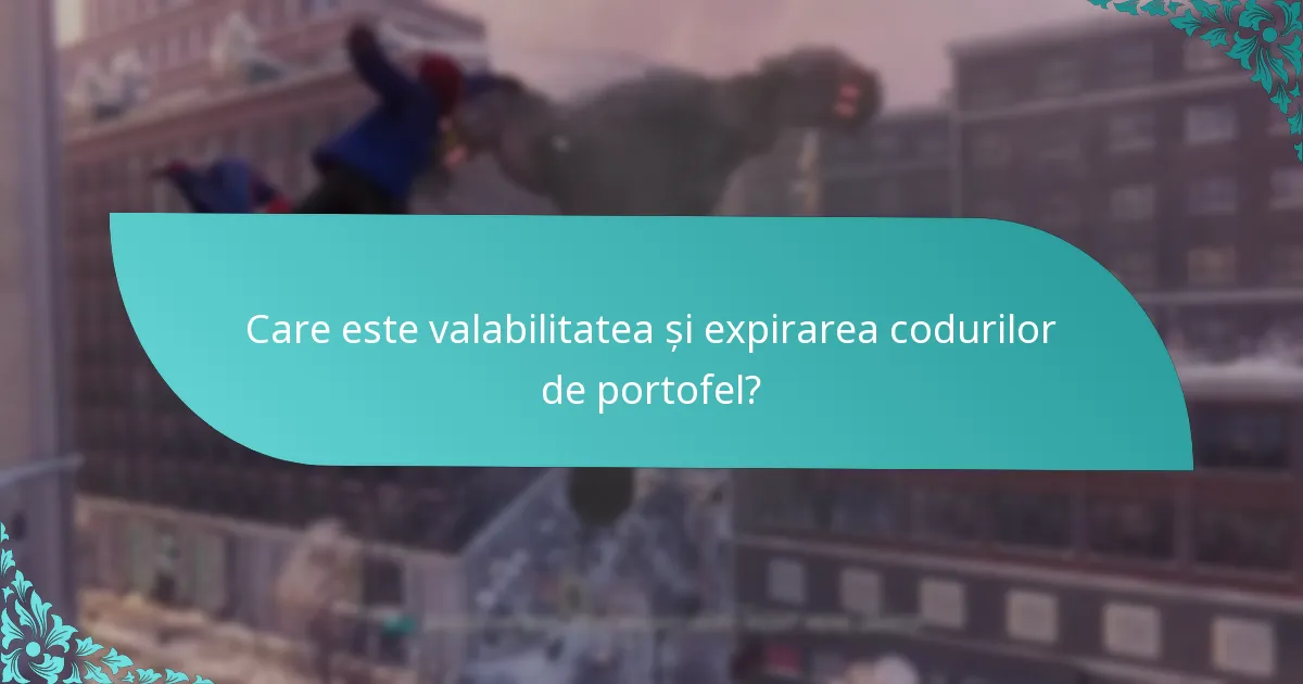 Ce tipuri de bonusuri pot debloca cu codurile de portofel?