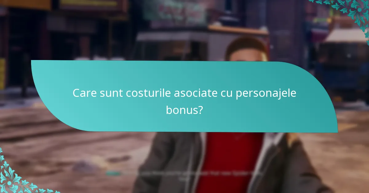 Cum deblochezi personajele bonus în Spider-Man: Miles Morales?
