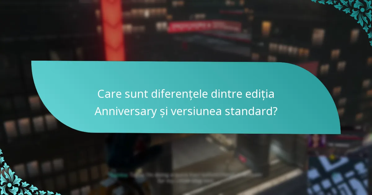 Când a fost lansată Spider-Man: Miles Morales Anniversary Edition?
