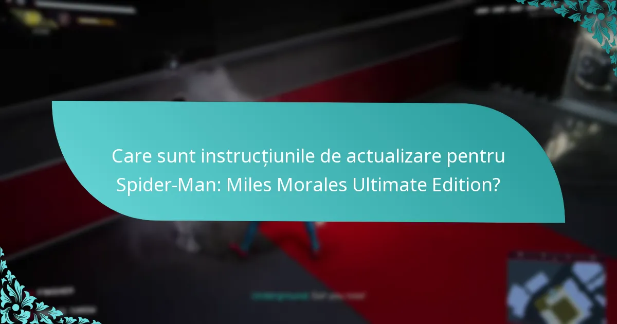 Care sunt diferențele de conținut între versiuni?