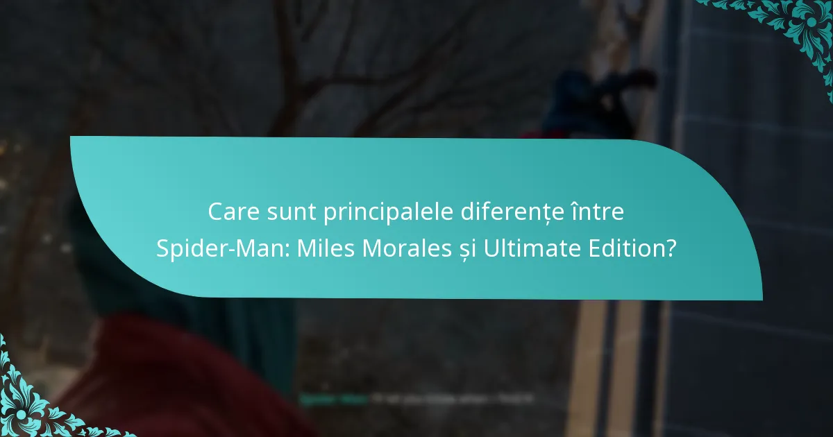 Care este procesul de upgrade la Ultimate Edition?