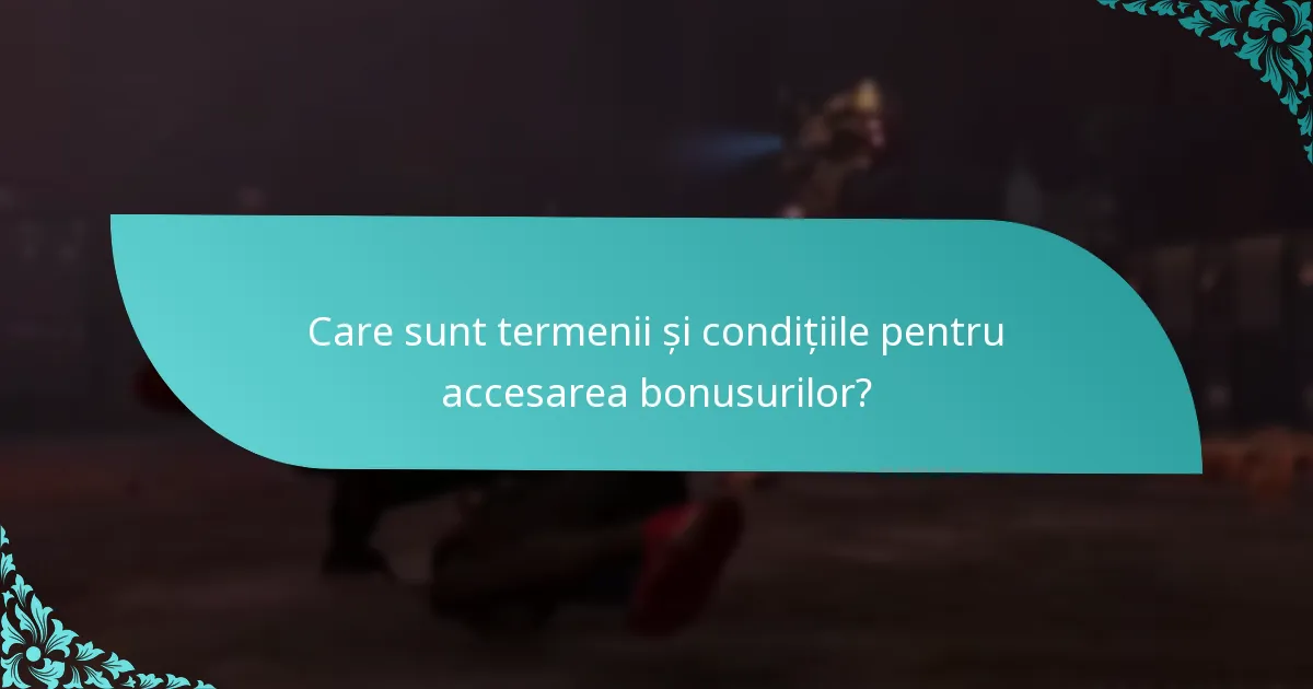 Cum se compară bonusurile Ediției Digitale cu celelalte ediții?