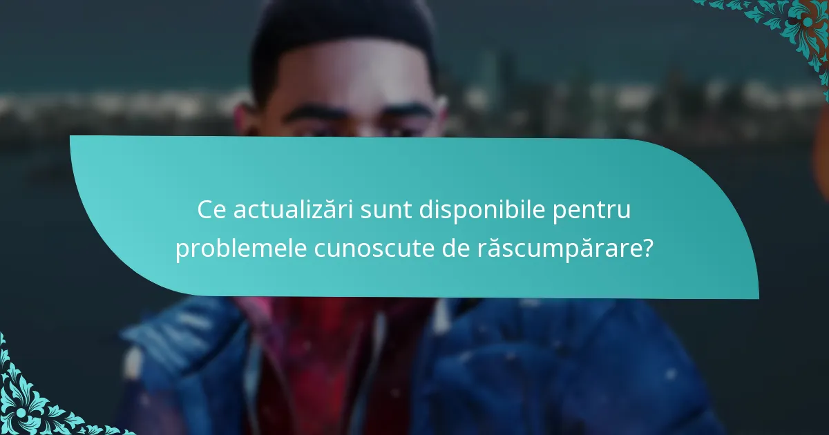 Care sunt cele mai bune practici pentru achiziționarea codurilor de portofel?