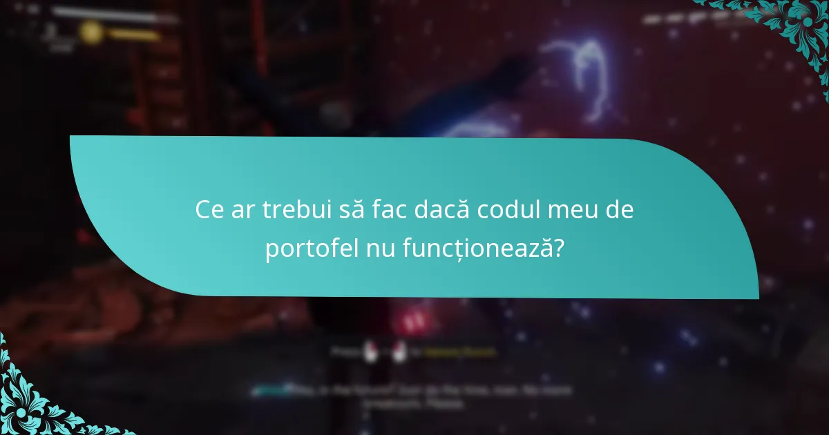 Cum îmi răscumpăr codul de portofel pe PlayStation?