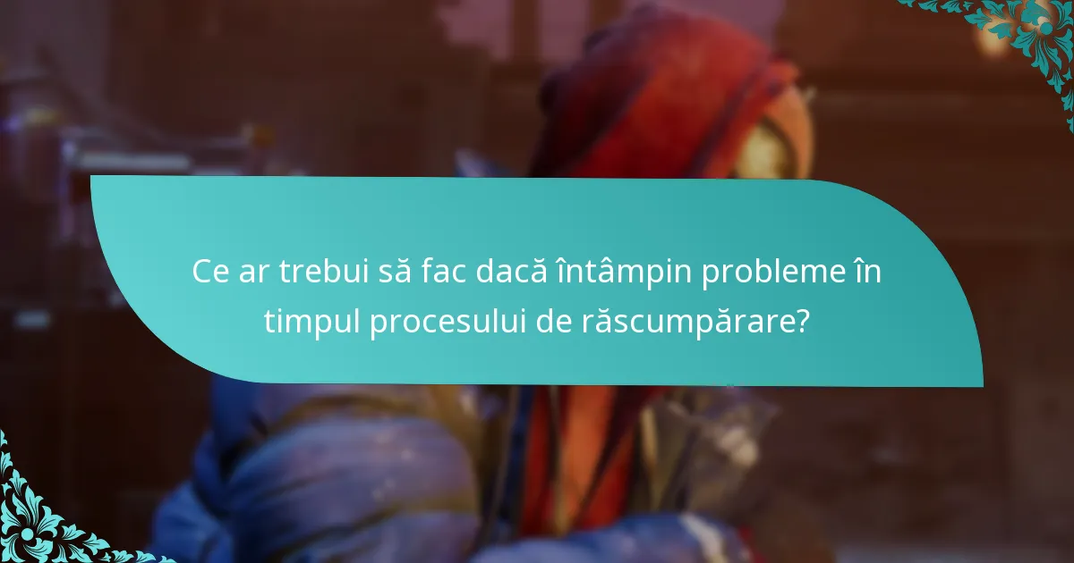 Care sunt întrebările frecvente despre codurile de portofel?