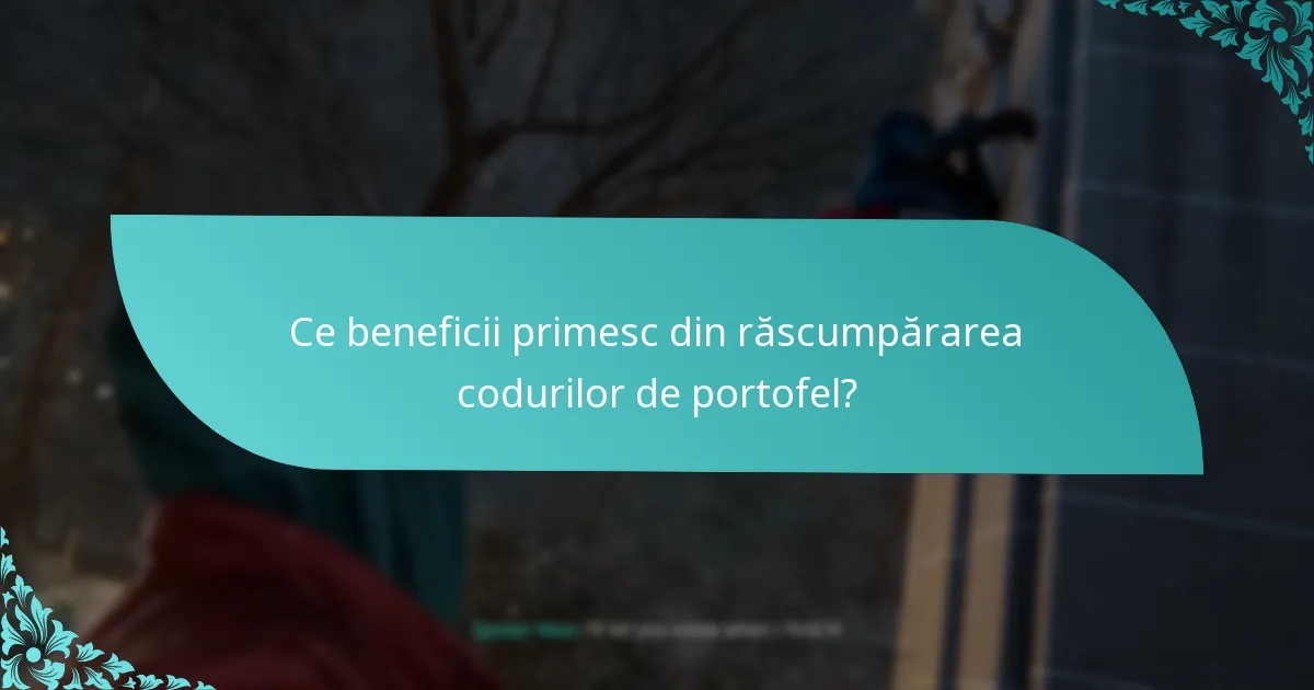 Ce pași de depanare pot urma dacă codul meu de portofel nu funcționează?