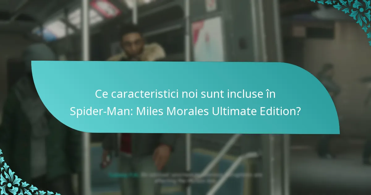 Care este structura de prețuri pentru upgrade-ul la Ultimate Edition?