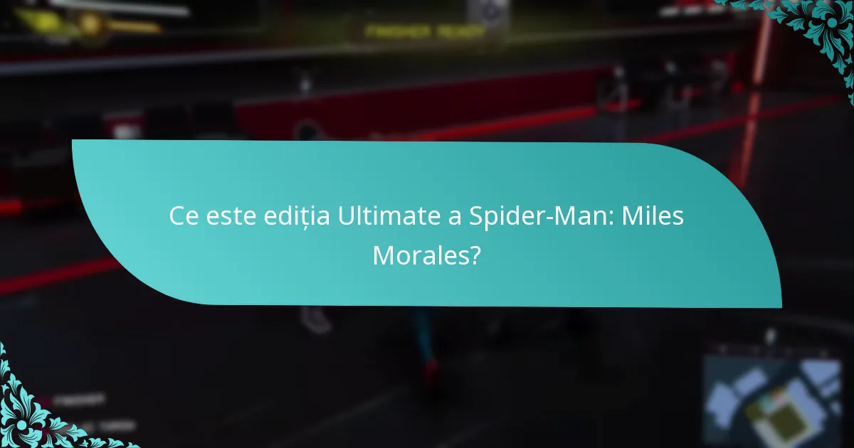 Care sunt problemele potențiale atunci când faci upgrade?