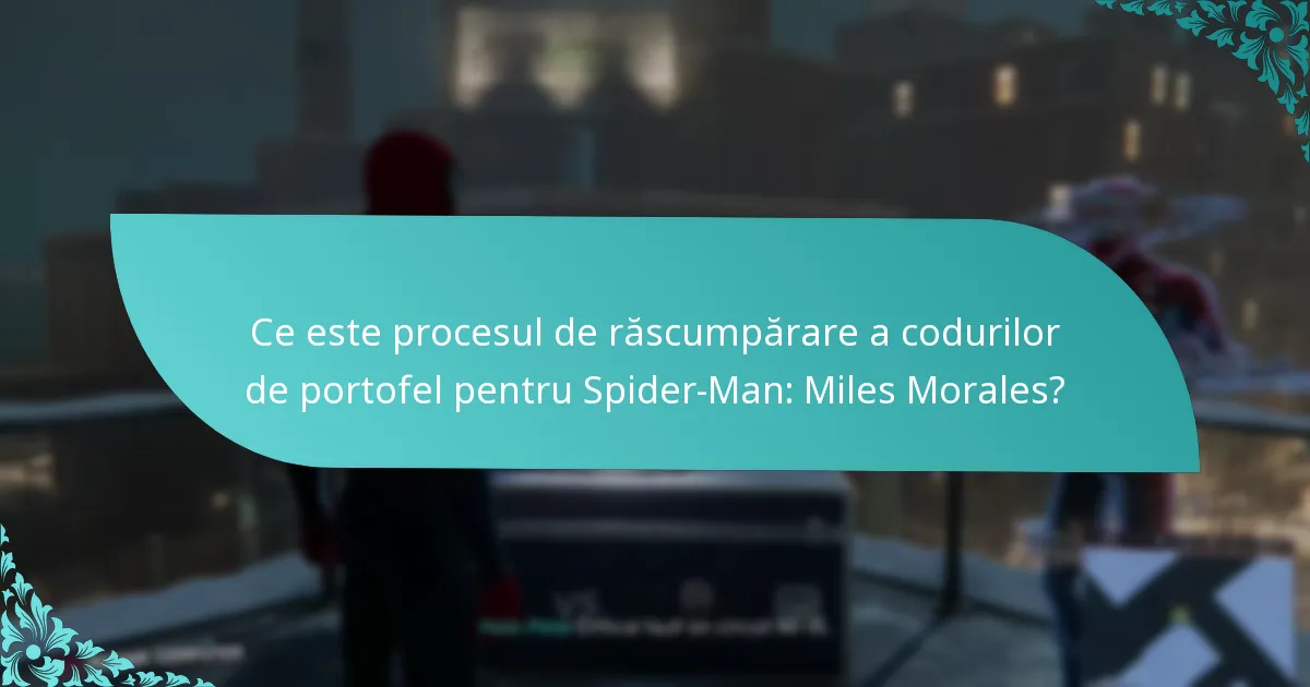 Cum îmi răscumpăr codul de portofel pe PC?