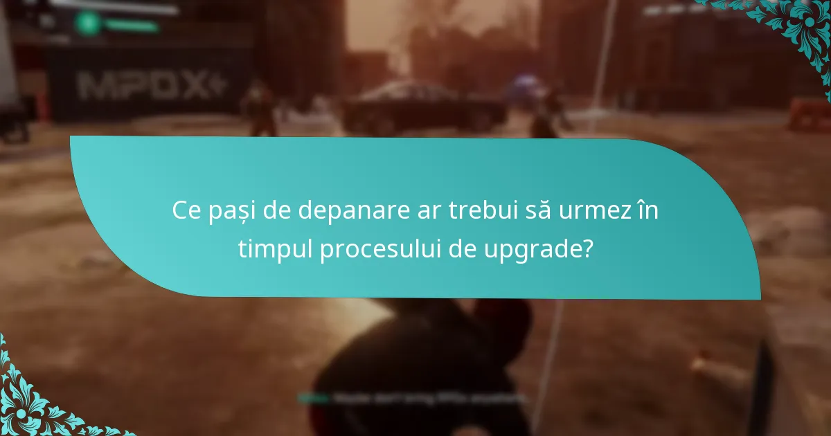 Care sunt beneficiile upgrade-ului la ediția Ultimate?