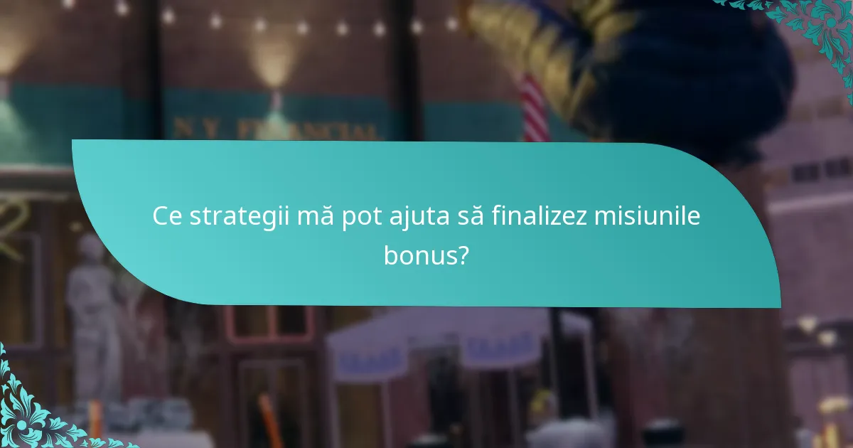 Cum pot accesa misiunile bonus în Spider-Man: Miles Morales?