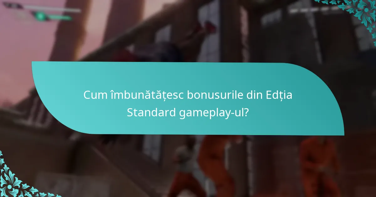 De unde pot achiziționa Spider-Man: Miles Morales Edția Standard?