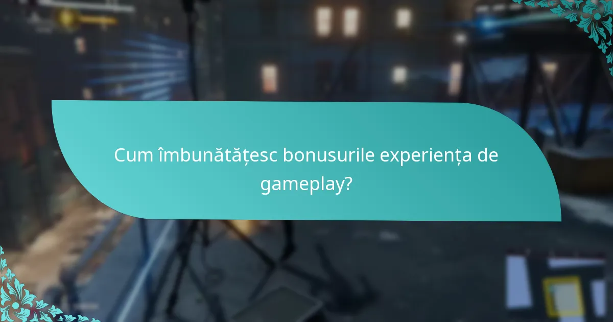 Unde pot achiziționa Ediția Digitală Spider-Man: Miles Morales?