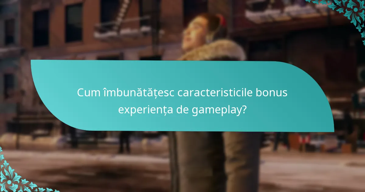 Cum se compară caracteristicile bonus din Spider-Man: Miles Morales cu alte titluri?