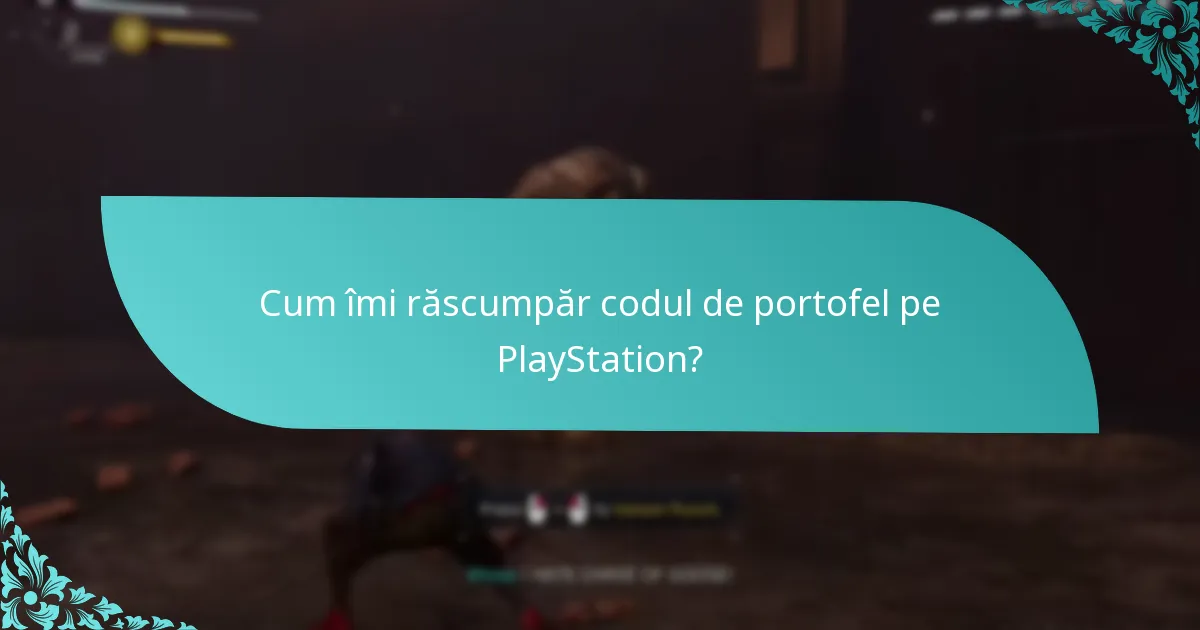 Există vreo limitare a utilizării codurilor de portofel?