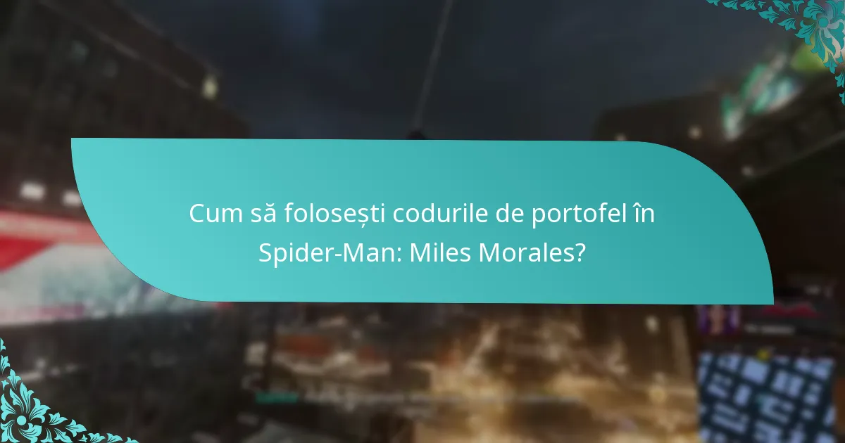 Ce ar trebui să știu despre securitatea codurilor de portofel?
