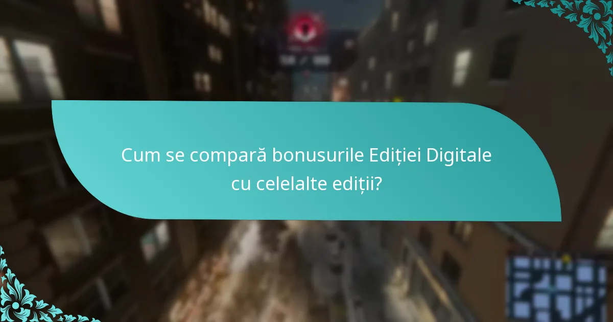 Care sunt termenii și condițiile pentru accesarea bonusurilor?