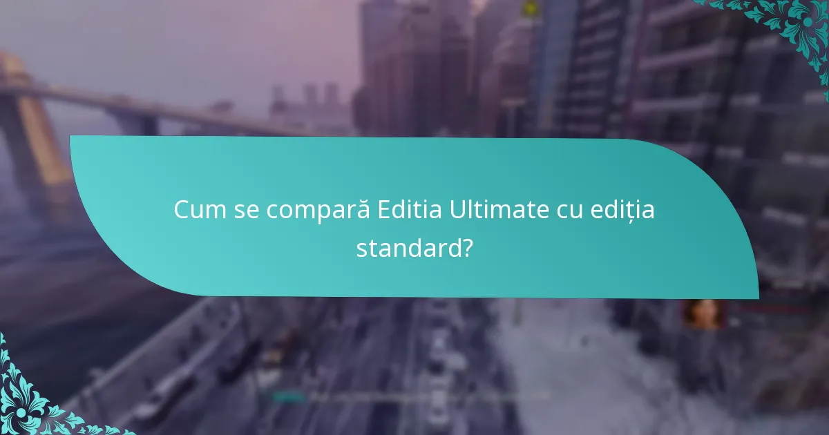 Care sunt recenziile utilizatorilor pentru bonusurile din Spider-Man: Miles Morales Ultimate Edition?