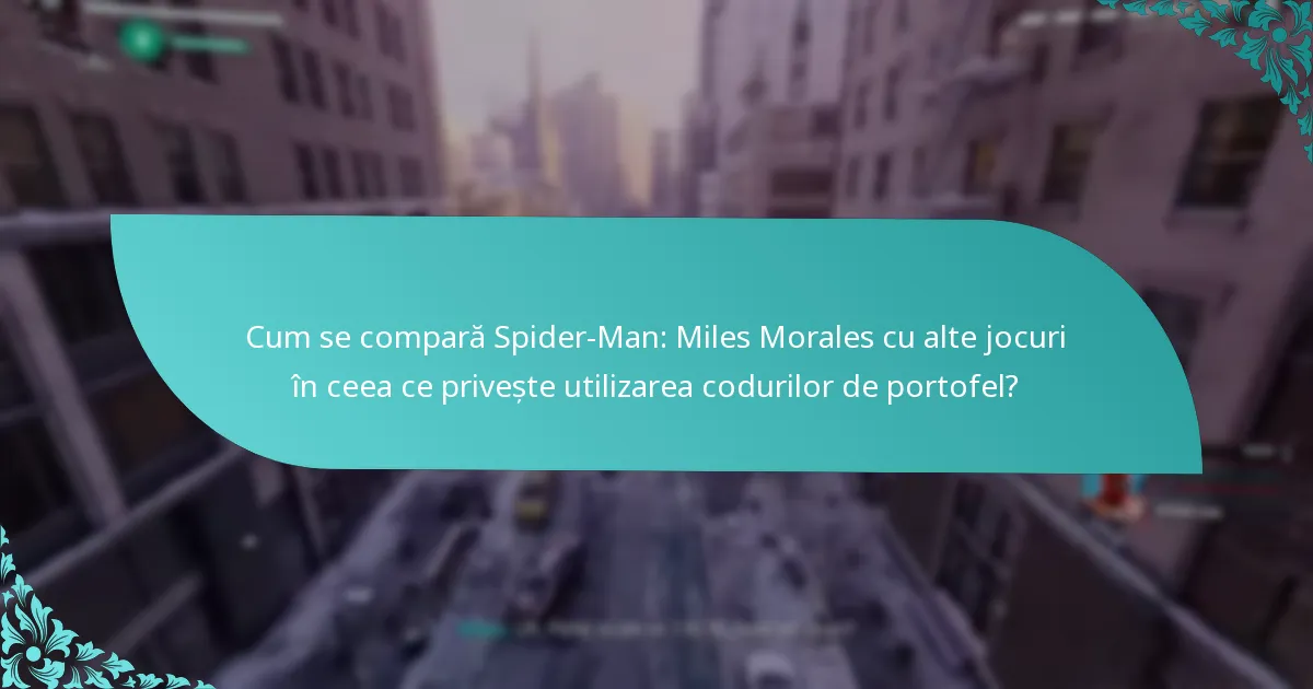 Ce implicații are expirarea codurilor de portofel?